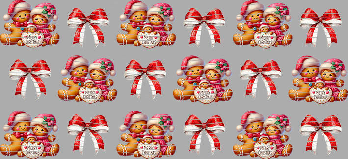 16oz Christmas-J10-27